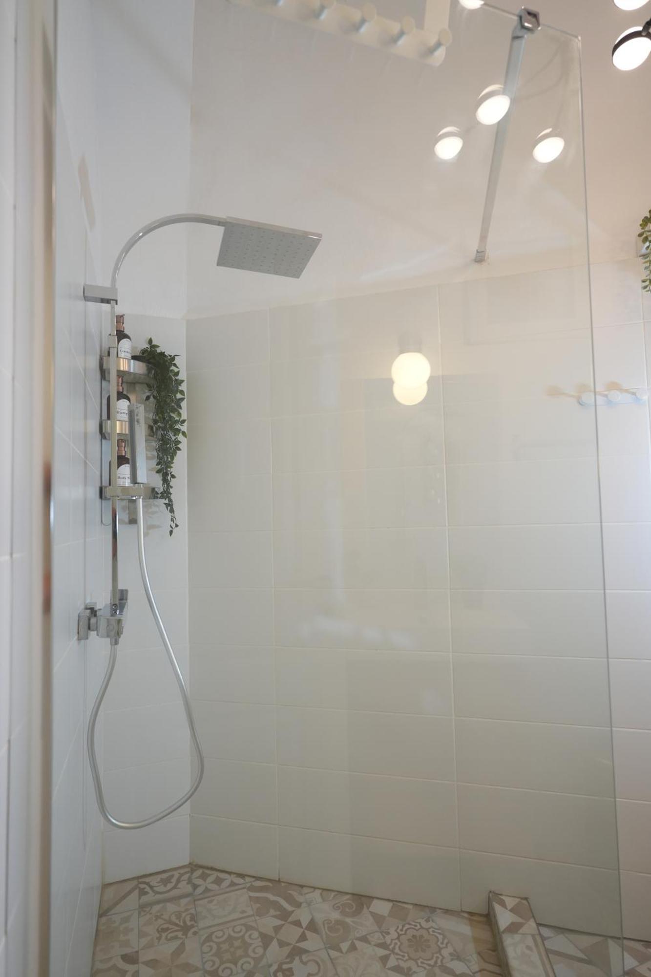 Apartment In Historic Center, Quiet Area, Ac Sibiu Eksteriør bilde